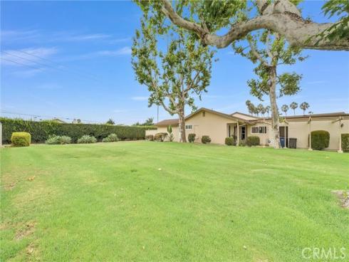 9766 Verde Mar Drive, Huntington Beach, CA