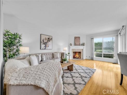 9766 Verde Mar Drive, Huntington Beach, CA