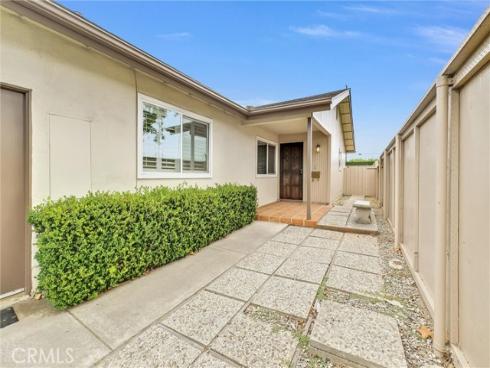 9766 Verde Mar Drive, Huntington Beach, CA