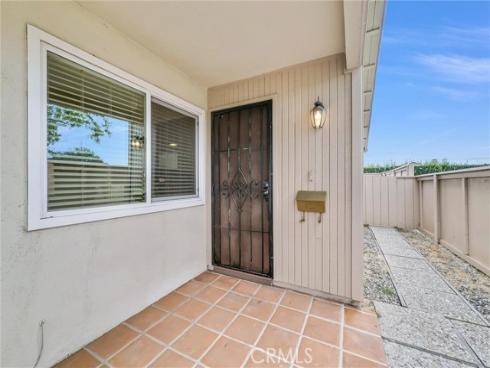 9766 Verde Mar Drive, Huntington Beach, CA