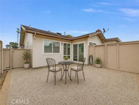 9766 Verde Mar Drive, Huntington Beach, CA