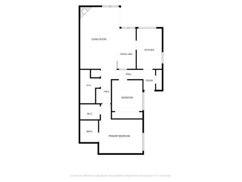 9766 Verde Mar Drive, Huntington Beach, CA