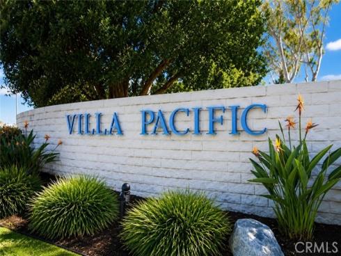 9766 Verde Mar Drive, Huntington Beach, CA