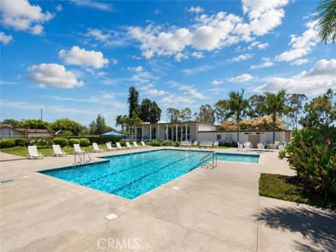 9766 Verde Mar Drive, Huntington Beach, CA
