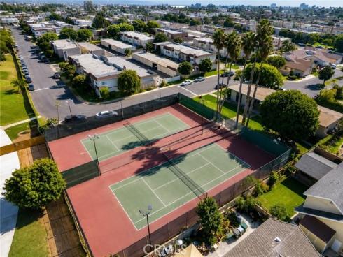 9766 Verde Mar Drive, Huntington Beach, CA