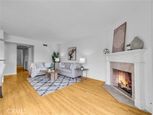9766 Verde Mar Drive, Huntington Beach, CA