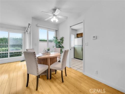 9766 Verde Mar Drive, Huntington Beach, CA