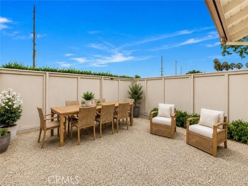 9766 Verde Mar Drive, Huntington Beach, CA