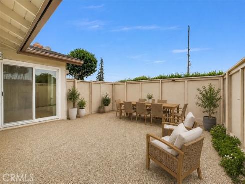 9766 Verde Mar Drive, Huntington Beach, CA