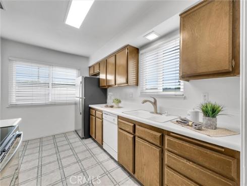 9766 Verde Mar Drive, Huntington Beach, CA
