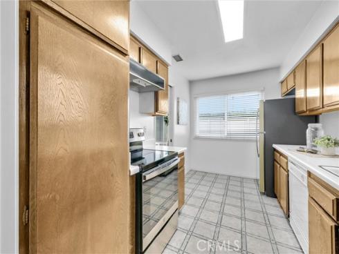 9766 Verde Mar Drive, Huntington Beach, CA