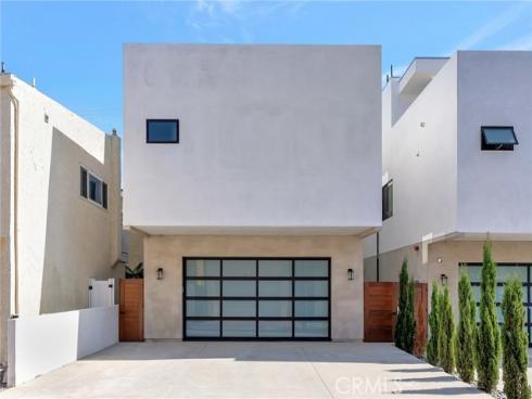 203  Indianapolis   Avenue, Huntington Beach, CA