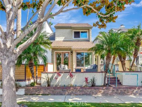 626 9th Street