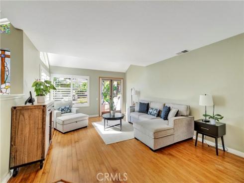 626 9th Street, Huntington Beach, CA