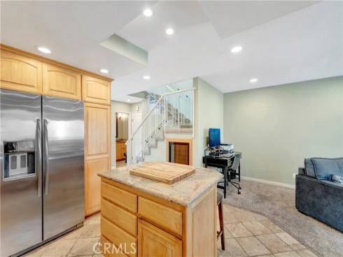 626 9th Street, Huntington Beach, CA