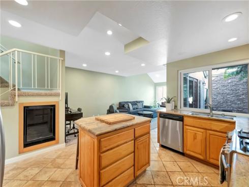 626 9th Street, Huntington Beach, CA