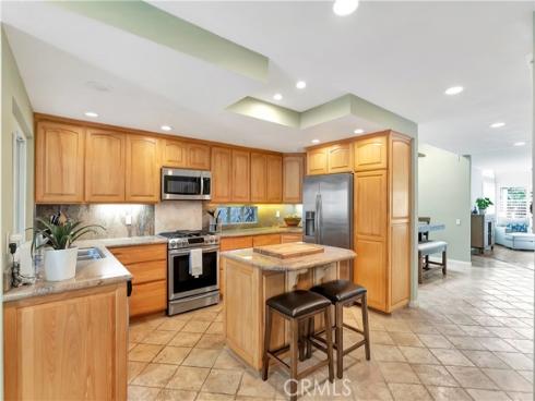 626 9th Street, Huntington Beach, CA
