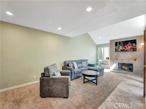 626 9th Street, Huntington Beach, CA