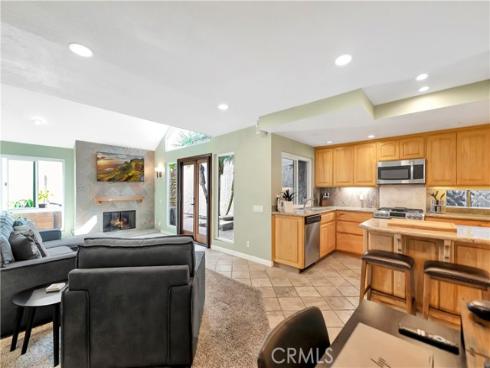 626 9th Street, Huntington Beach, CA