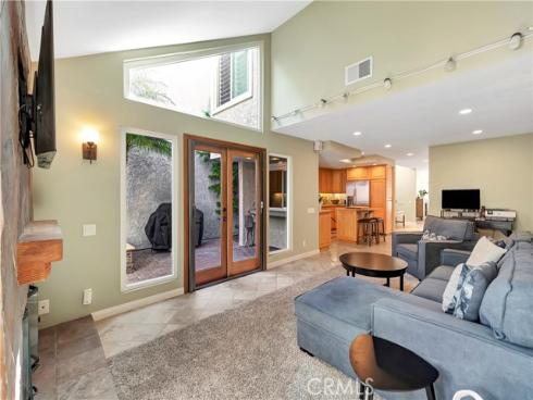 626 9th Street, Huntington Beach, CA