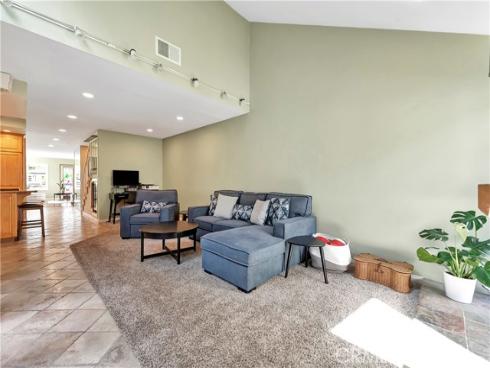 626 9th Street, Huntington Beach, CA