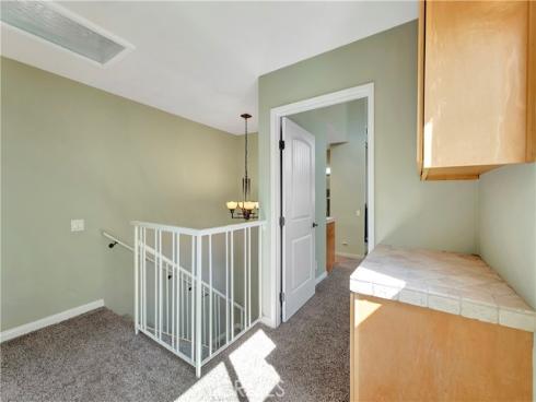 626 9th Street, Huntington Beach, CA