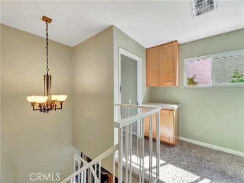 626 9th Street, Huntington Beach, CA