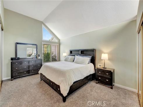 626 9th Street, Huntington Beach, CA