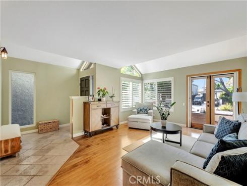 626 9th Street, Huntington Beach, CA