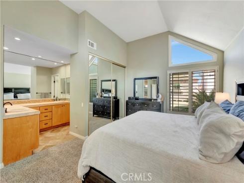 626 9th Street, Huntington Beach, CA