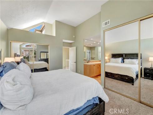 626 9th Street, Huntington Beach, CA