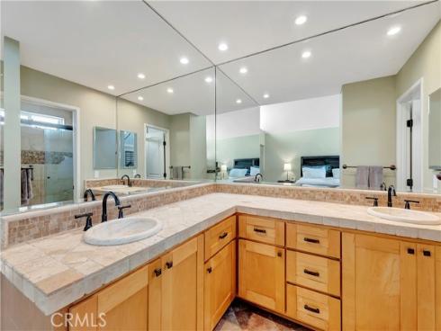 626 9th Street, Huntington Beach, CA