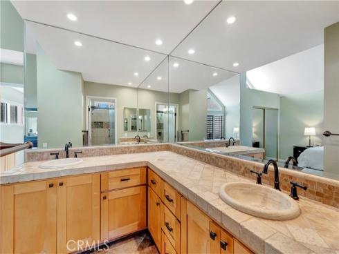 626 9th Street, Huntington Beach, CA