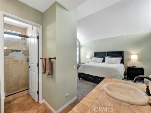 626 9th Street, Huntington Beach, CA