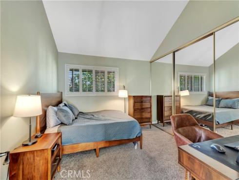 626 9th Street, Huntington Beach, CA