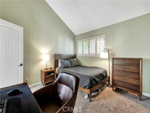 626 9th Street, Huntington Beach, CA