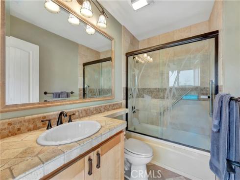626 9th Street, Huntington Beach, CA
