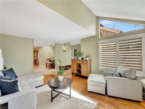 626 9th Street, Huntington Beach, CA