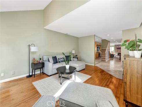 626 9th Street, Huntington Beach, CA