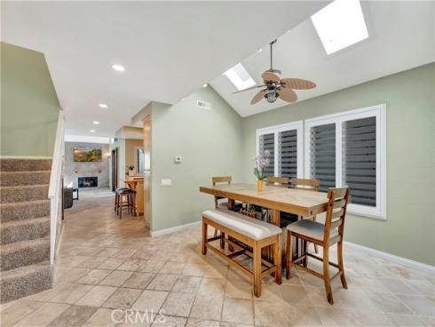 626 9th Street, Huntington Beach, CA