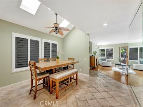 626 9th Street, Huntington Beach, CA