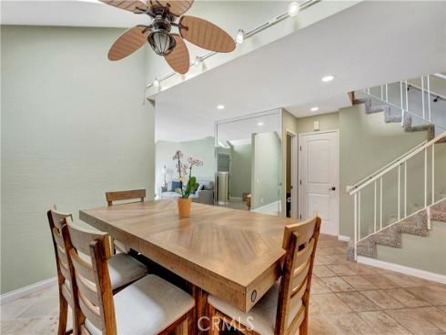 626 9th Street, Huntington Beach, CA