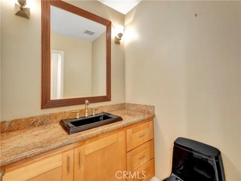 626 9th Street, Huntington Beach, CA