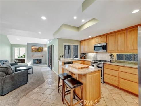 626 9th Street, Huntington Beach, CA