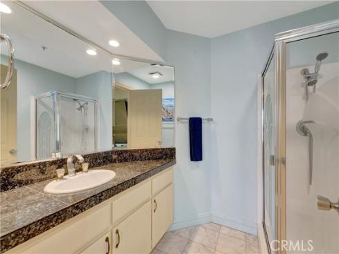1200  Pacific Coast  209  Highway, Huntington Beach, CA