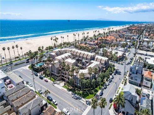 1200  Pacific Coast  209  Highway, Huntington Beach, CA