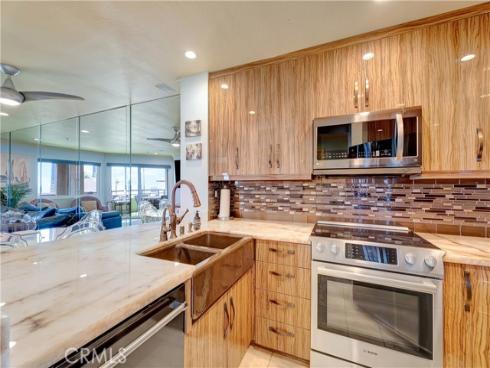 1200 Pacific Coast 209 Highway, Huntington Beach, CA