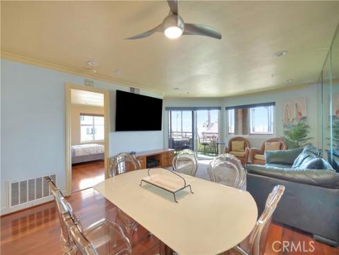 1200 Pacific Coast 209 Highway, Huntington Beach, CA