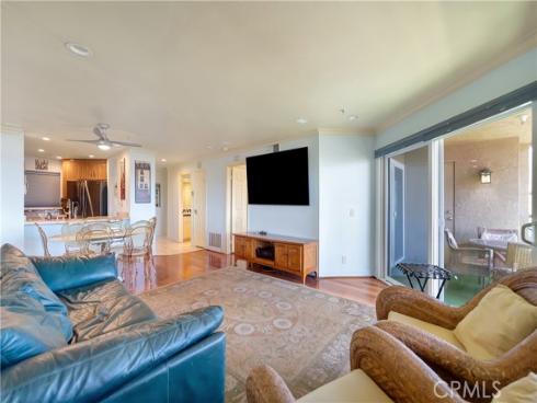 1200 Pacific Coast 209 Highway, Huntington Beach, CA