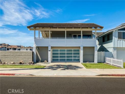 4051 Davenport